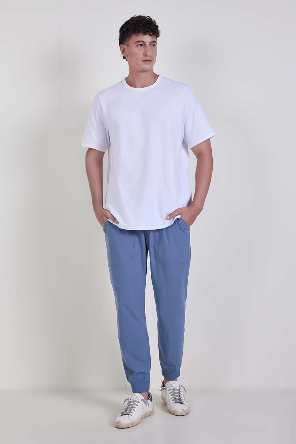 ABC Warpstreme Jogger Regular